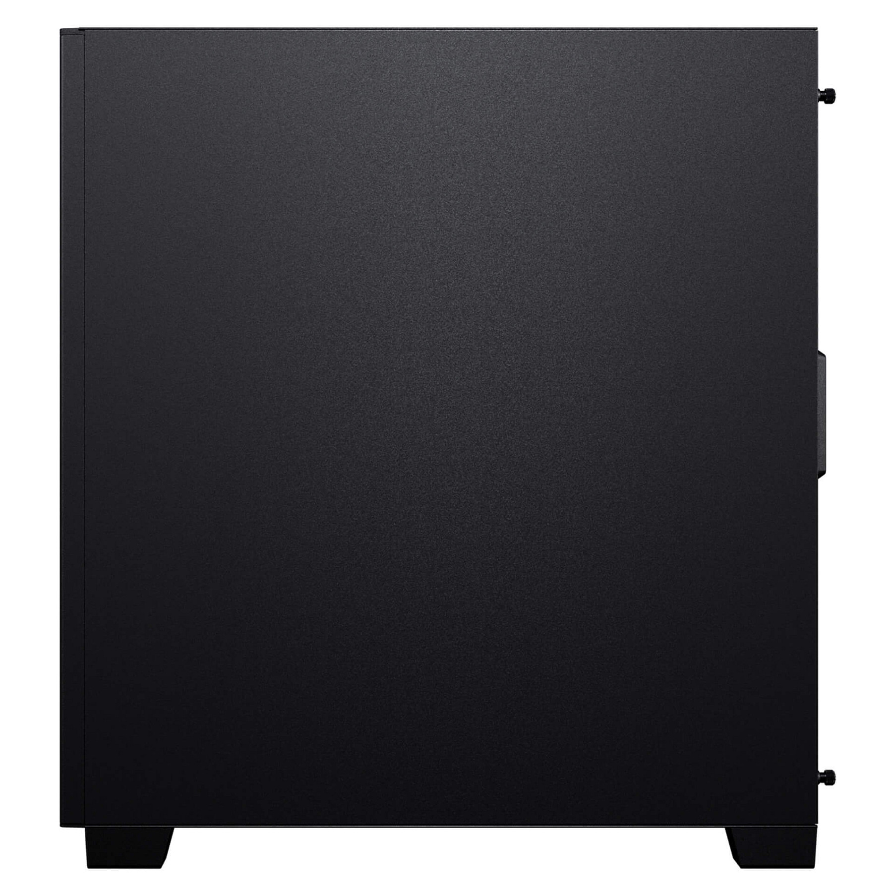 Kasë PC Phanteks XT Pro Ultra / Midi Tower / ATX + E-ATX + Micro-ATX + Mini-ITX / 4x 140mm D-RGB Fan / Tempered Glass - Zezë - 8