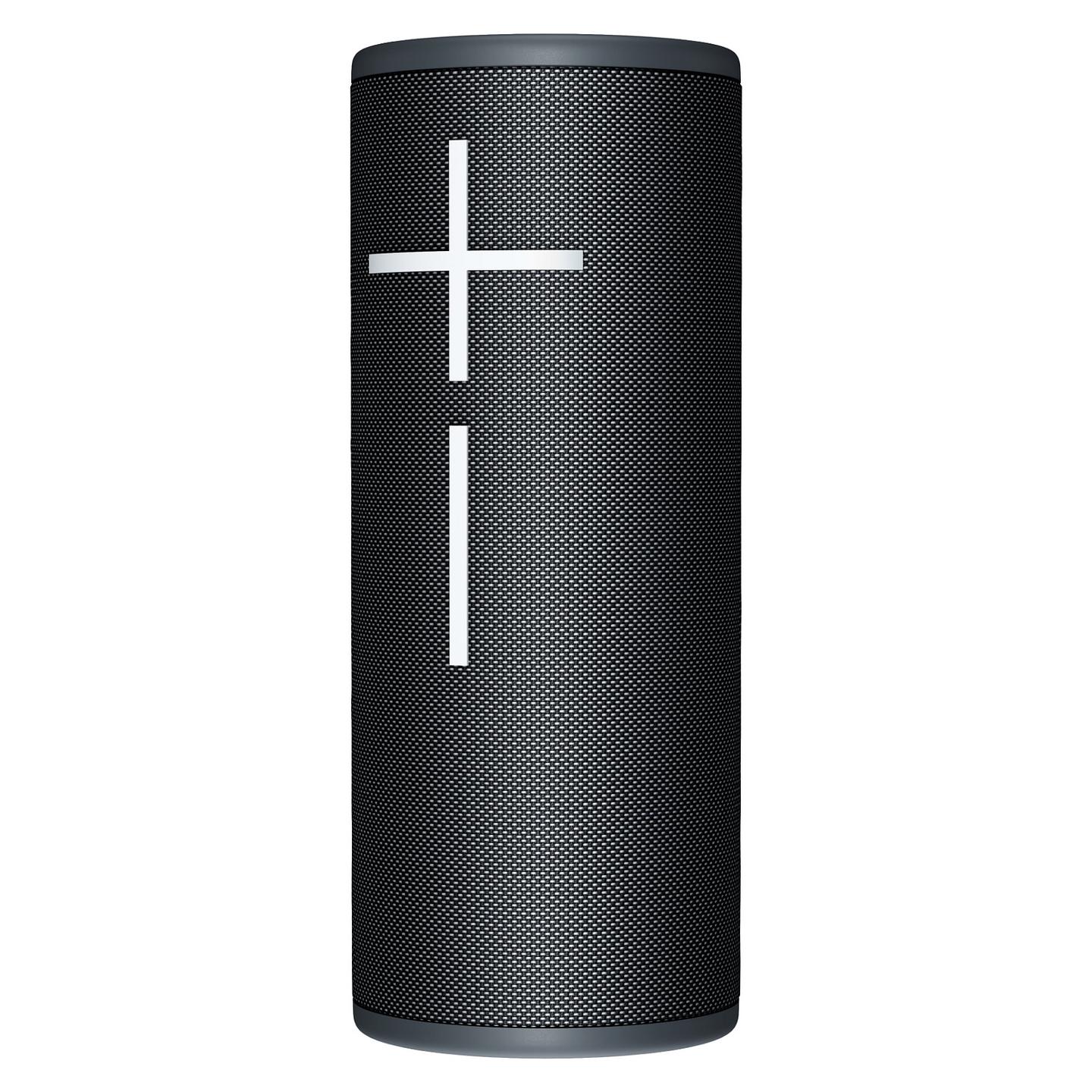 Altoparlant Ultimate Ears BOOM 4, 360°, Bluetooth, IP67, USB-C, PartyUp - Zezë - 2