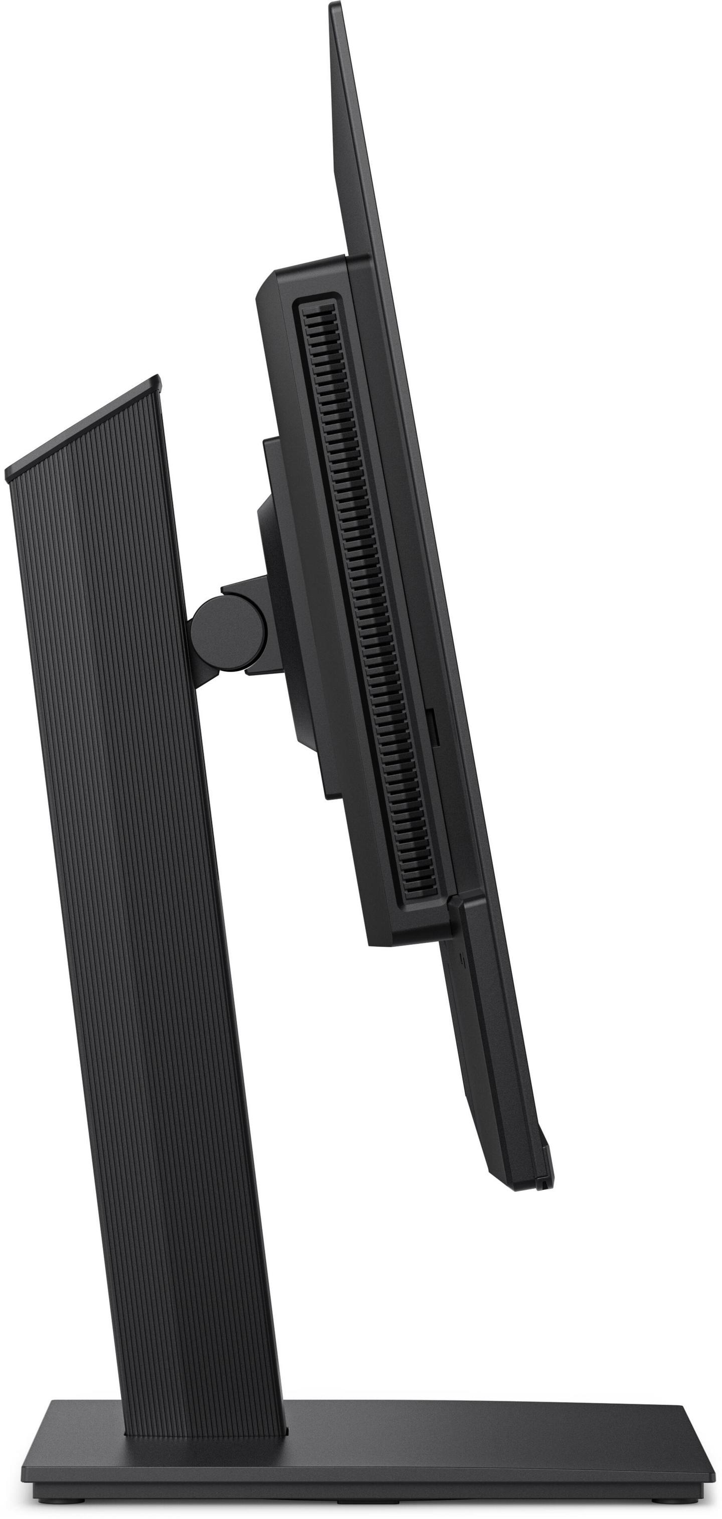 Monitor Gaming Dell Alienware AW2726DM / 26.5" / QHD QD-OLED / 240Hz / 0.03ms / HDMI+DisplayPort - Zezë - 4