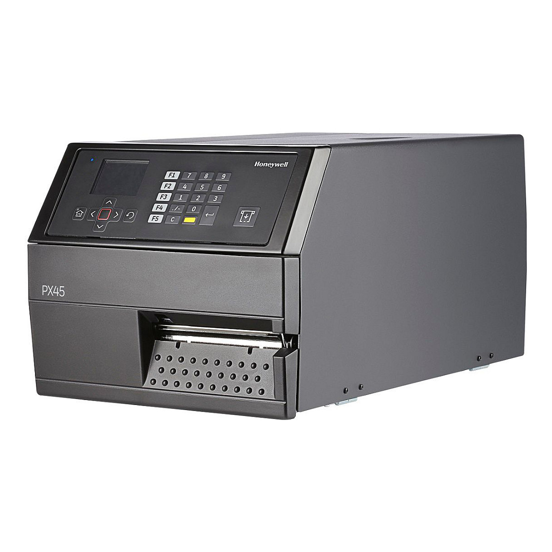 Printer Label Honeywell PX45A / Thermal Transfer / 300 × 300 DPI / 300 mm/s - Zezë - 3