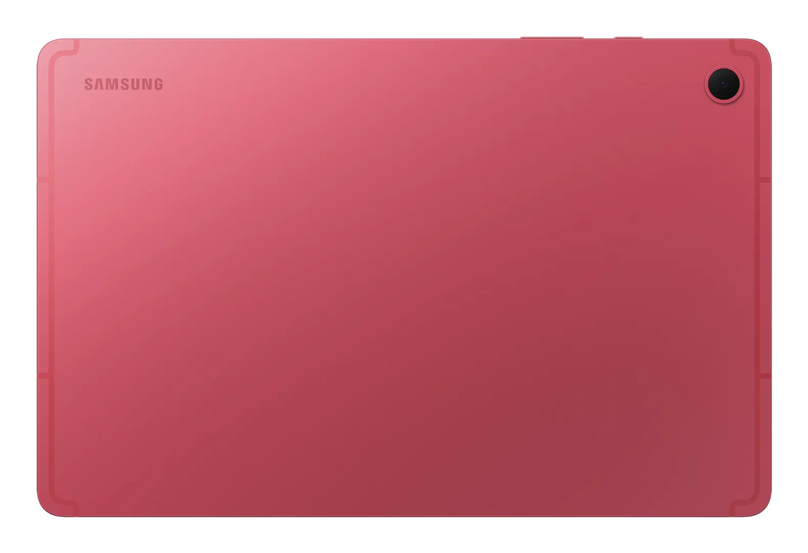 Tablet Samsung Galaxy Tab S10 Lite / 10.9" / 6GB / 128GB / Wi-Fi - Kuqe - 4