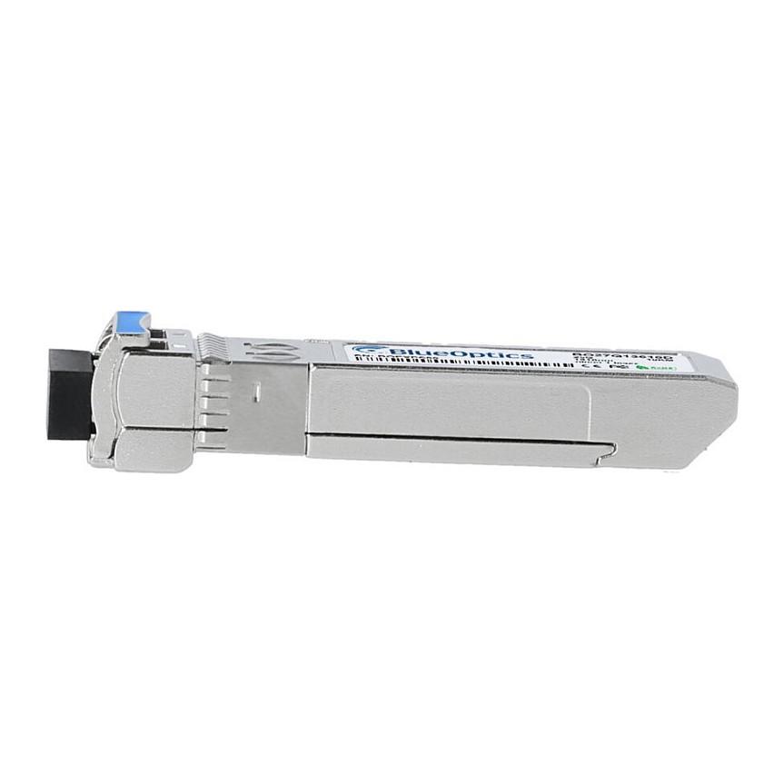 Transceiver BlueOptics SFP28-25G-LR-BO, 25 Gbps, LC Duplex, 1310 nm, 10 km - Argjend - 2