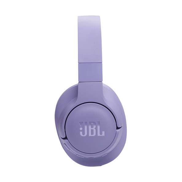 Kufje pa kabllo JBL Tune 720BT / Bluetooth 5.3 / Over-Ear / 20–20.000 Hz - Vjollcë - 5