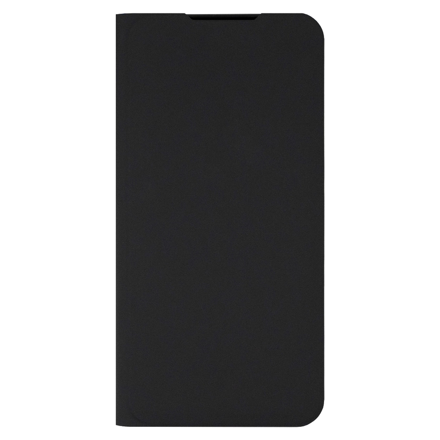 Aksesorë për telefon Samsung / Wallet Cover / Samsung Galaxy A37 5G - Zezë - 3