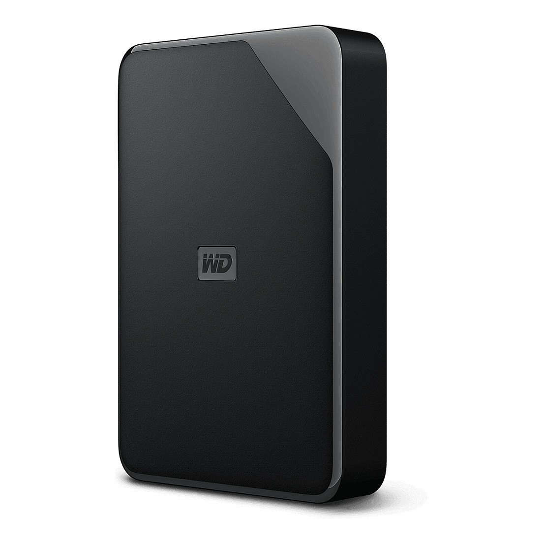 HDD e Jashtme Western Digital Elements SE / 5TB / 2.5" / USB 3.0 - Zezë - 3