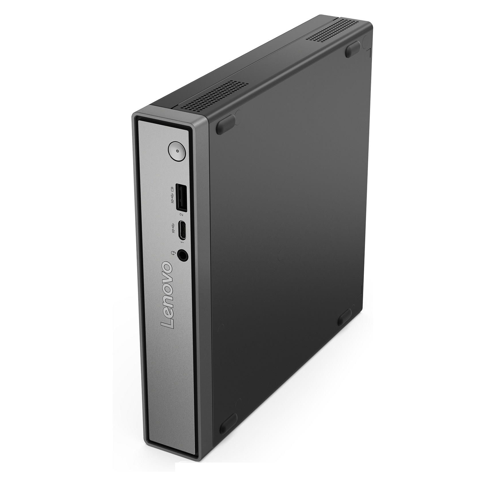 Mini Kompjuter Lenovo ThinkCentre neo 55q Gen 6 â ZezĂ« - 7