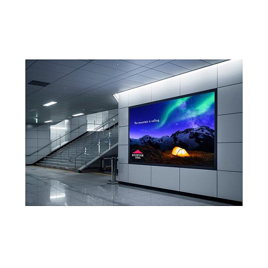 Printer i madh Epson SureColor SC-P20500 / Large Format / 64-inch / UltraChrome PRO12 / USB + LAN - Bardhë - 6