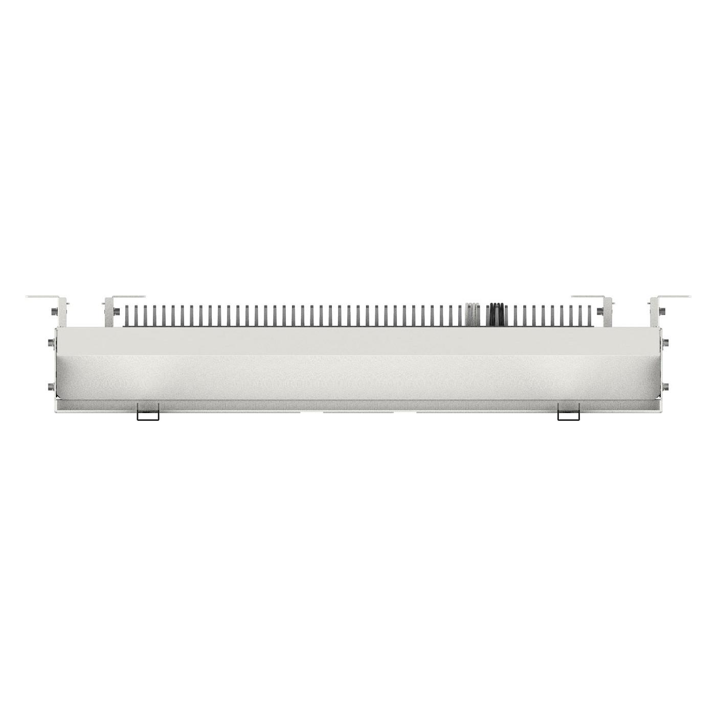 Mbajtëse për Monitor iiyama / 55″–105″ / deri në 120 kg / VESA deri në 800×600 mm / Elektrike - Bardhë - 14