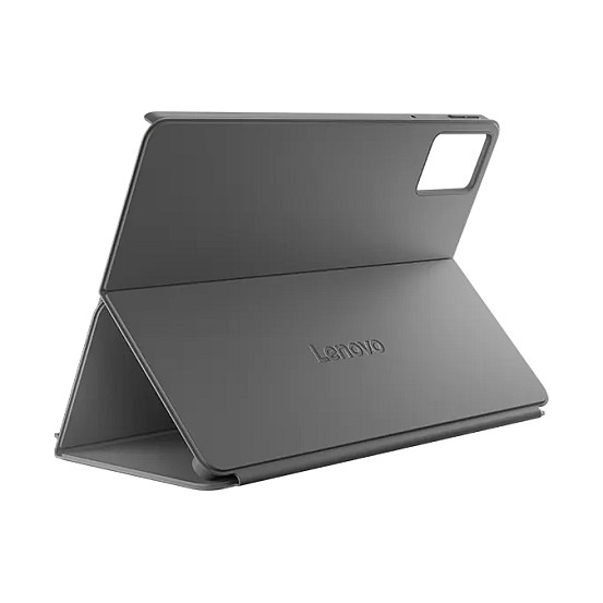 Aksesorë për tablet Lenovo Folio Case / Idea Tab / 11" - Hiri - 4