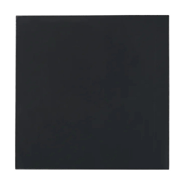 Pad Termik Thermal Grizzly Minus Pad Advance / 100×100mm / 1.0mm / 17 W/mK / 2 copë – Gri - 3