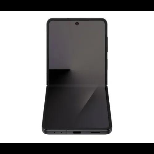 Telefon Samsung Galaxy Z Flip7, 6.9", 12GB, 256GB, Exynos 2500, Dual SIM, 5G - Zezë - 3