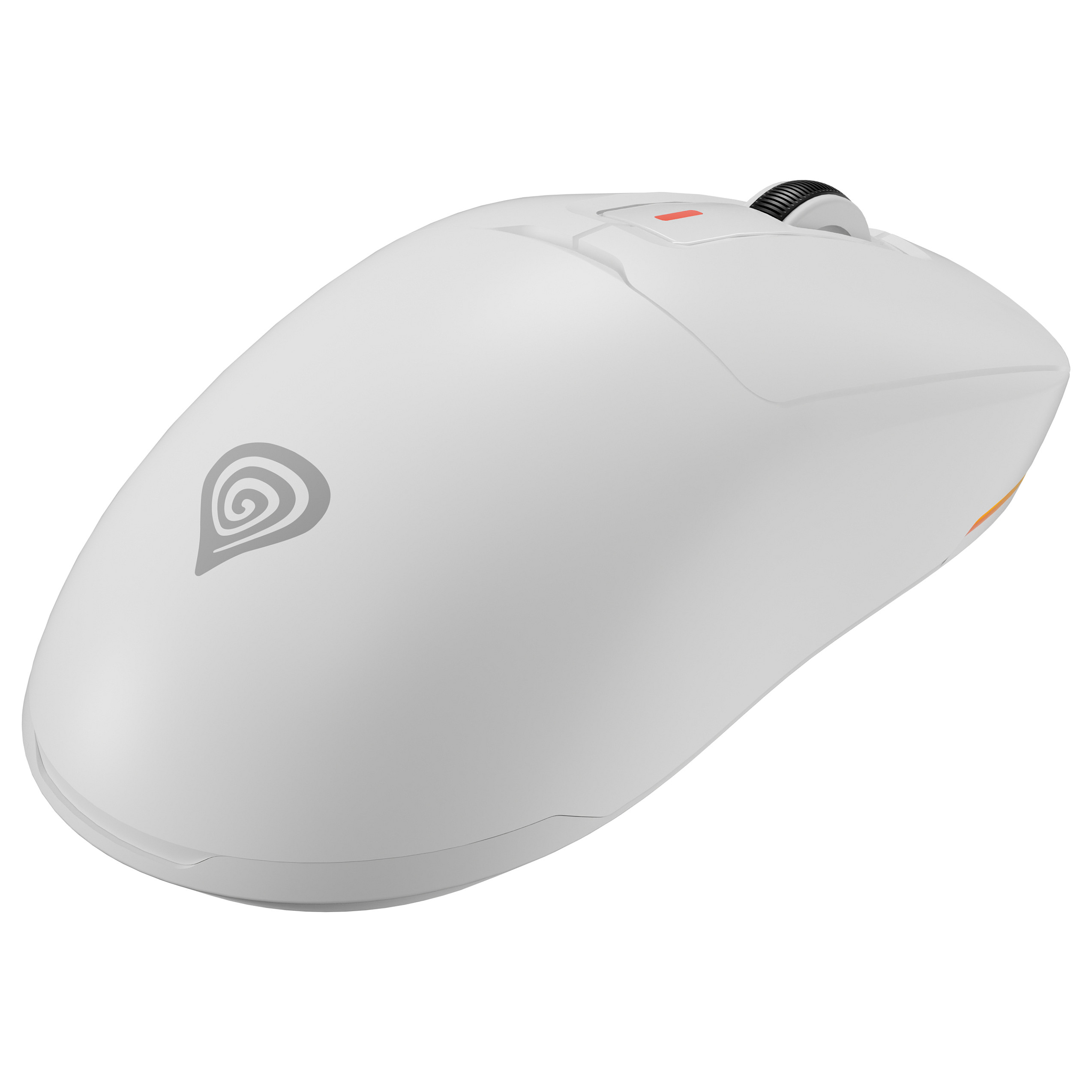 Maus Gaming GENESIS NMG-2194 / Bluetooth + USB-C / 26000 DPI â BardhĂ« - 10