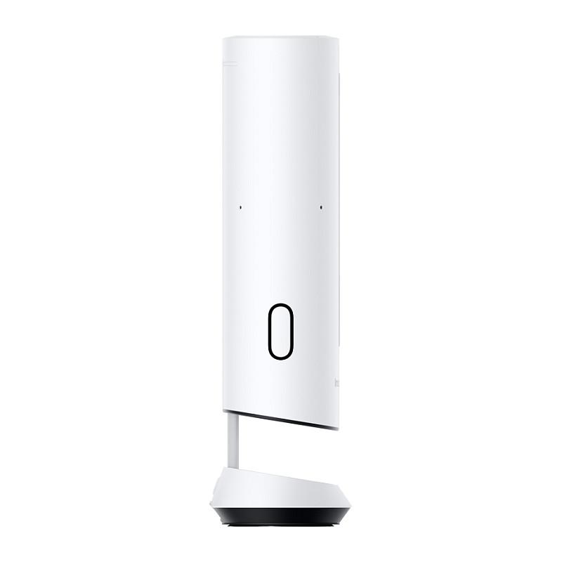 Aksesorë për Konferencë Insta360 Wave / 8 Mikrofonë / 48kHz / USB-C / Bluetooth / AI Noise Cancellation - Bardhë - 3
