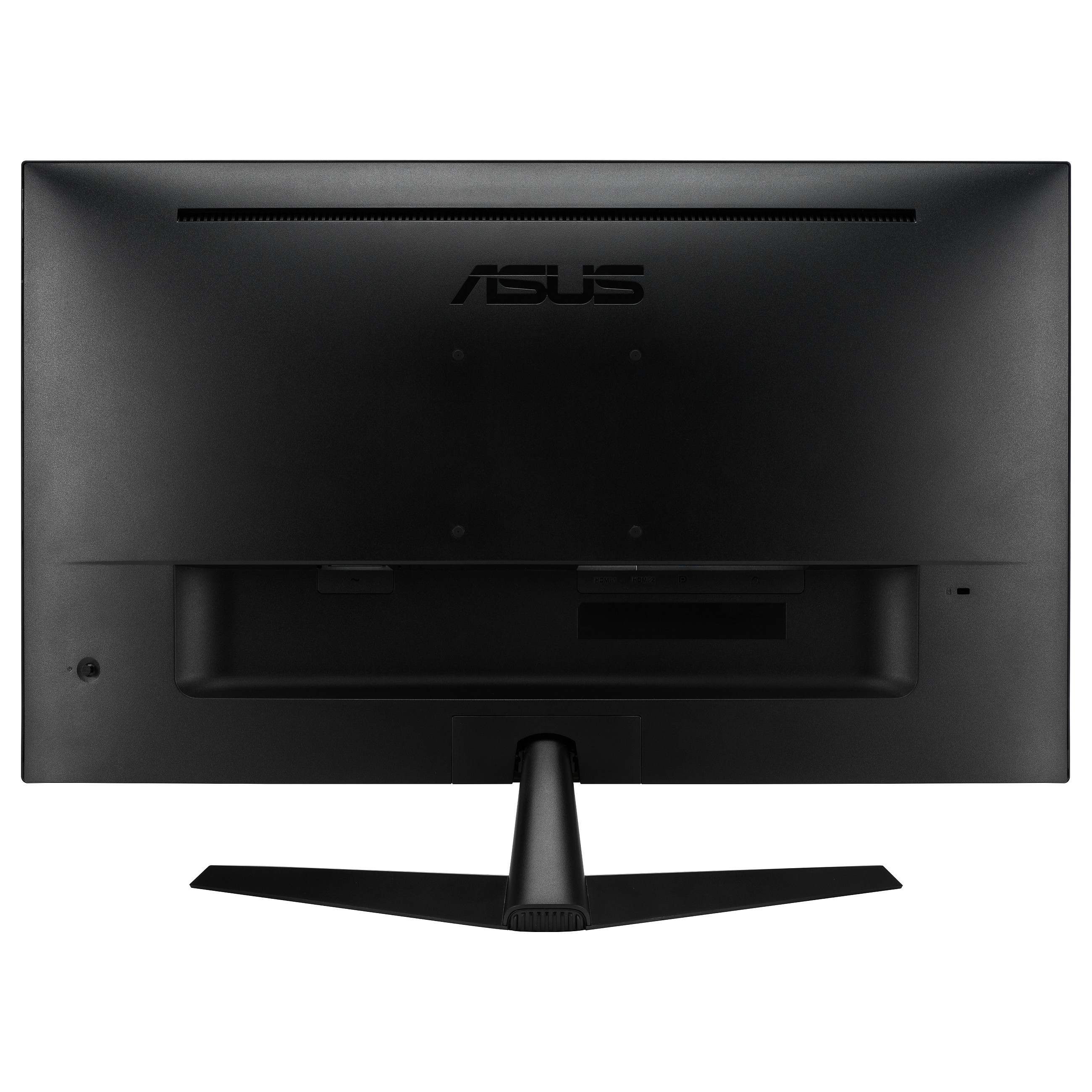 Monitor ASUS VY27UQ / 27" / 4K UHD IPS / 60Hz / 5ms / HDMI+DisplayPort - Zezë - 6