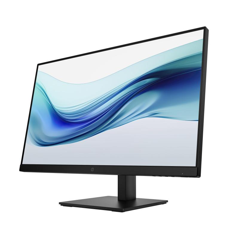 Monitor HP Series 3 Pro 324pe / 23.8" / Full HD / IPS / 100Hz / 5ms / HDMI+DisplayPort+VGA - Zezë - 3