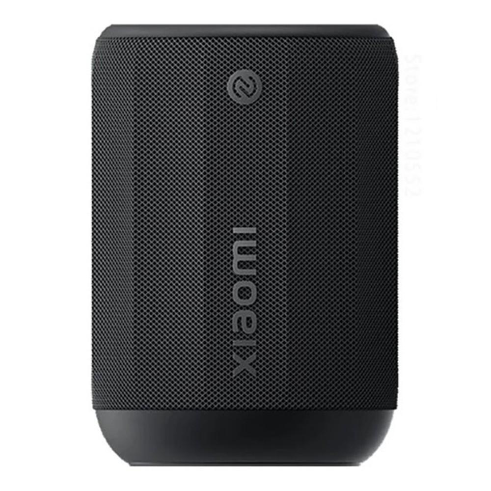 Altoparlant Xiaomi Bluetooth Speaker Mini, 6W, Bluetooth 5.3, NFC, IP67, USB-C - Zezë - 3