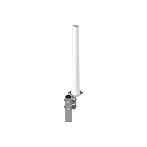 Antena për rrjet Poynting OMNI-293, 5G/4G/LTE, 9dBi, 617–3800MHz, SISO, Omnidireksionale, N-Type Female - Hiri - 2