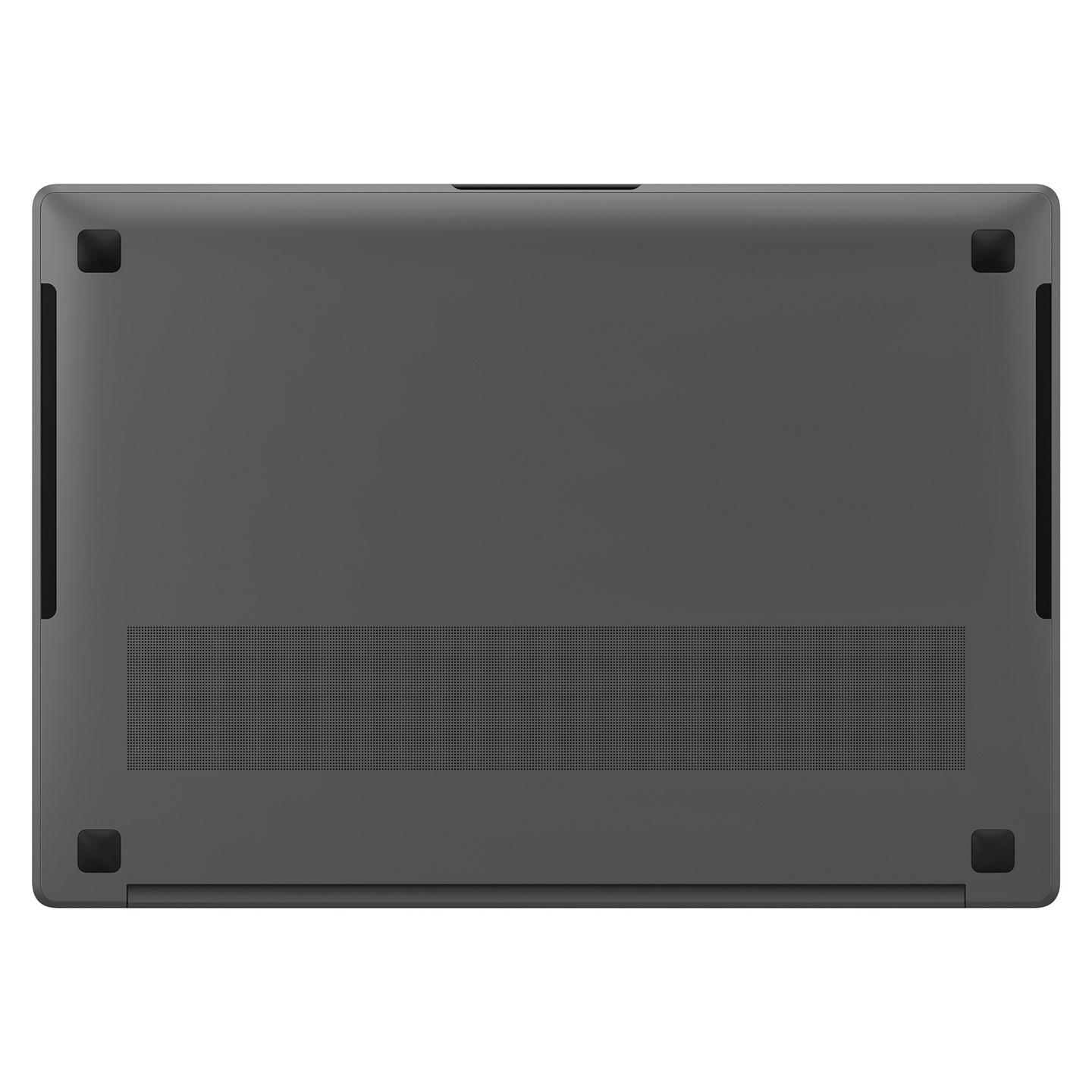 Laptop Samsung Galaxy Book5 Pro 2-in-1 / Core Ultra 5 256V / 16GB LPDDR5X / 512GB / 16" 2.8K AMOLED Touch 120Hz / Intel Arc Graphics 130V - Hiri - 6