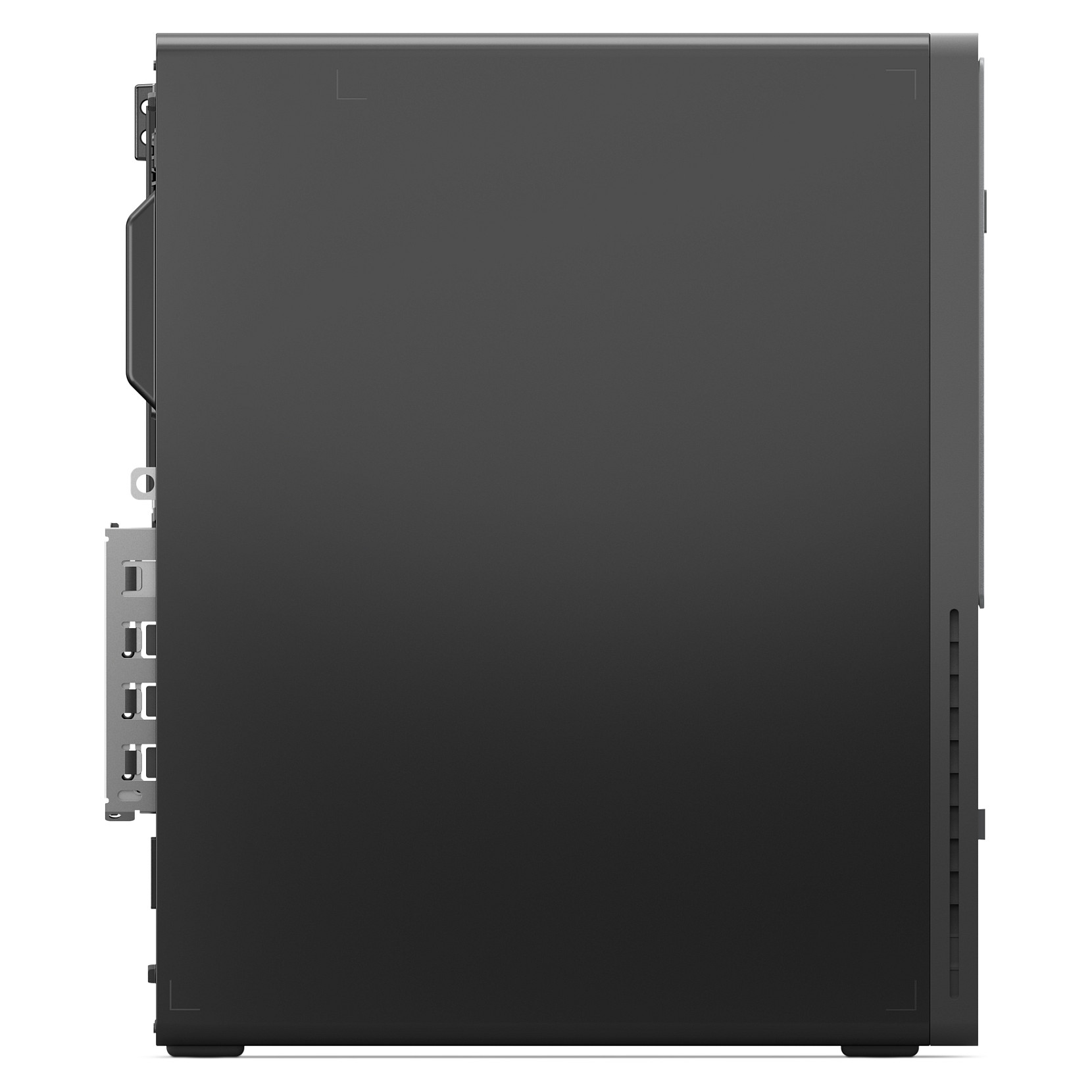 Kompjuter Lenovo ThinkCentre neo 50s Gen 5 / Core i5-14400 / 16GB DDR5 / 512GB / Intel UHD Graphics 730 – Zezë - 11