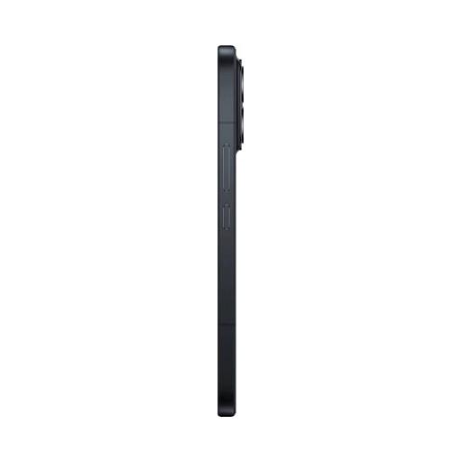 Telefon POCO F8 Ultra 5G / 16GB / 512GB / Dual SIM - Zezë - 10