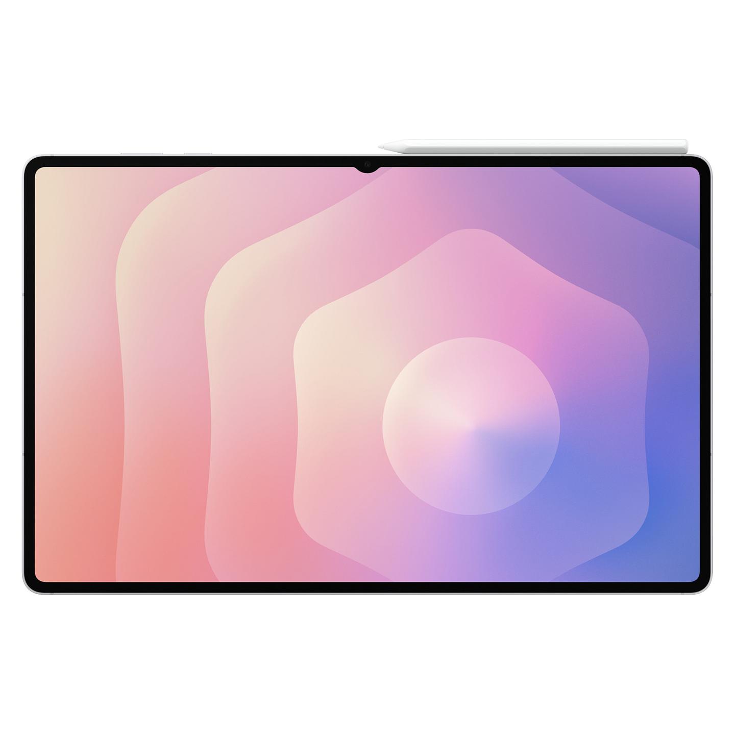 Tablet Samsung Galaxy Tab S11 Ultra / 14.6" / 16GB / 1TB / Wi-Fi - Argjend - 8