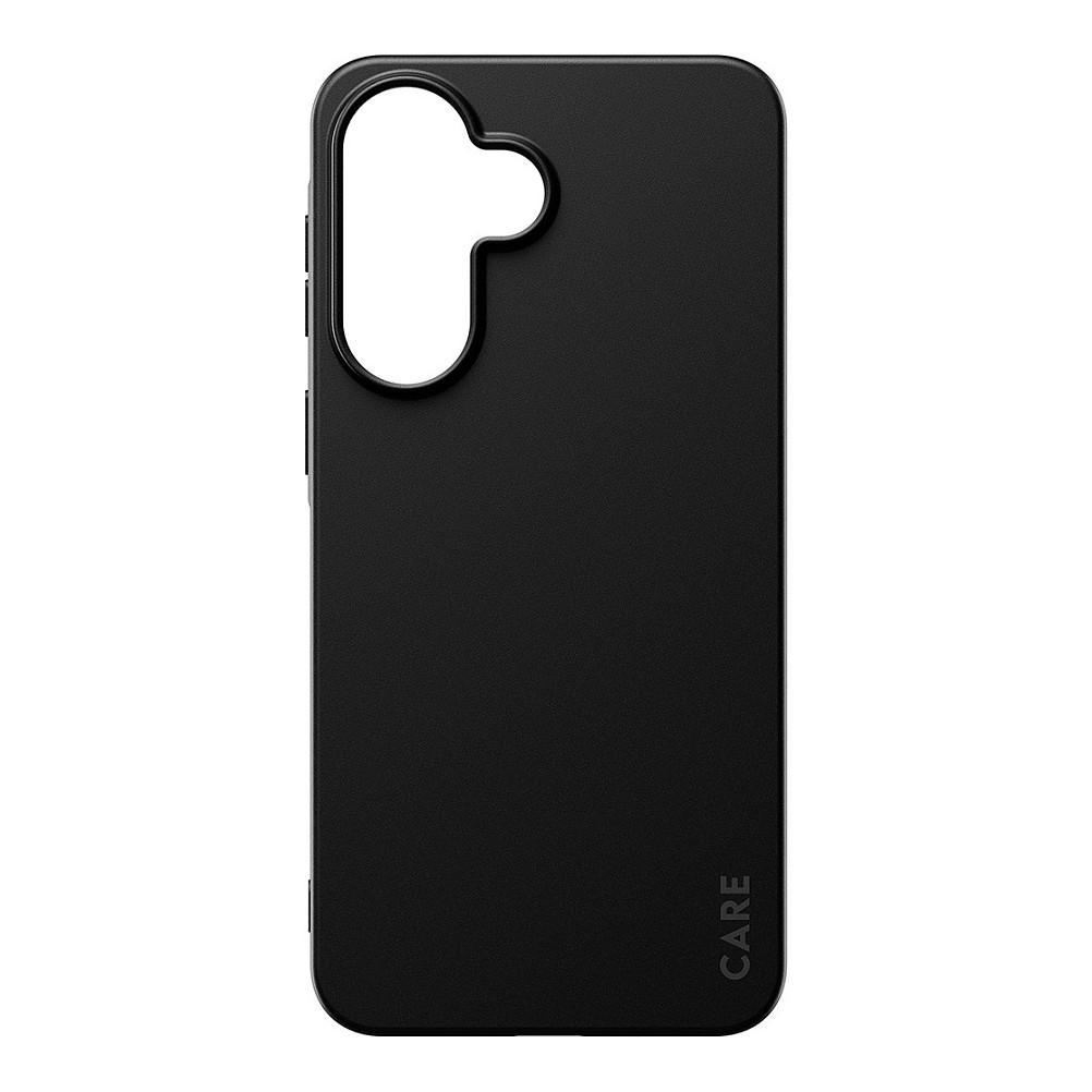 Aksesorë për telefon PanzerGlass CR12935 / Cover Case / Samsung Galaxy A37 5G - Zezë - 4