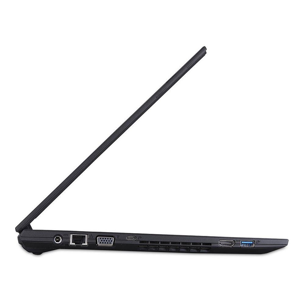 Laptop Wortmann TERRA MOBILE 1516R, Core i3-1315U, 8GB DDR5, 500GB, 15.6" FHD, Intel UHD Graphics - Zezë - 7