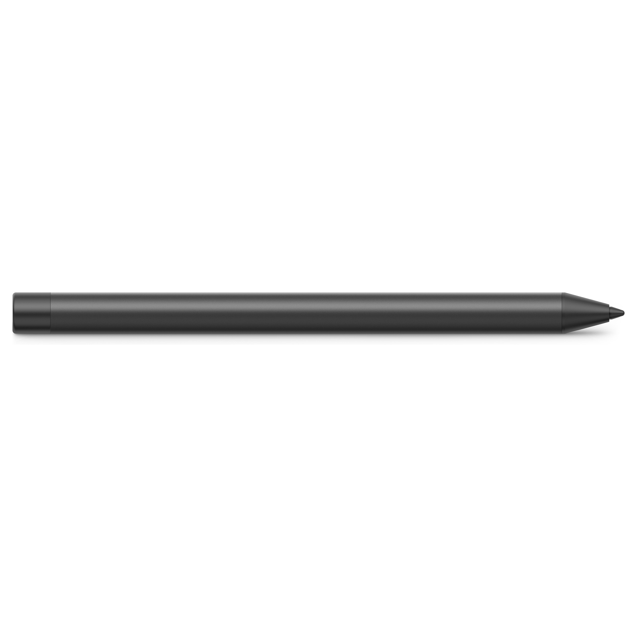 Aksesorë për Laptop Dell Pro Active Pen PN526 / 4096 Nivele Presioni / 2 Butona / AES 1.0/2.0 / USI 2.0 / MPP 2.0 – Zezë - 8