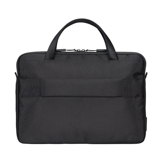 Çantë Targus Work+ 3-in-1 Tech Brief / 13-14" / 360° Protection / Briefcase / Sleeve / Sling - Zezë - 4