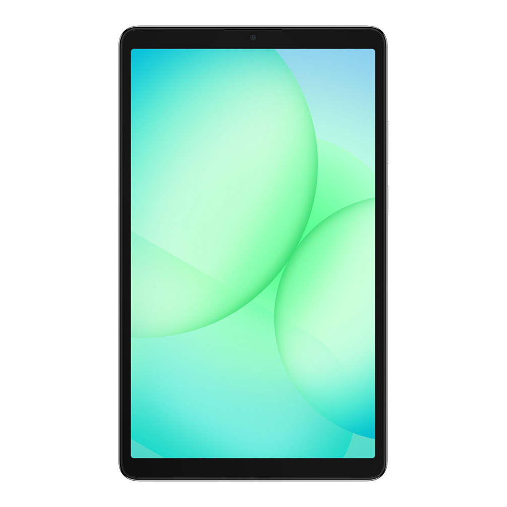 Tablet Android Samsung Galaxy Tab A11 / 8.7" / 4GB / 64GB / Wi-Fi - Argjend