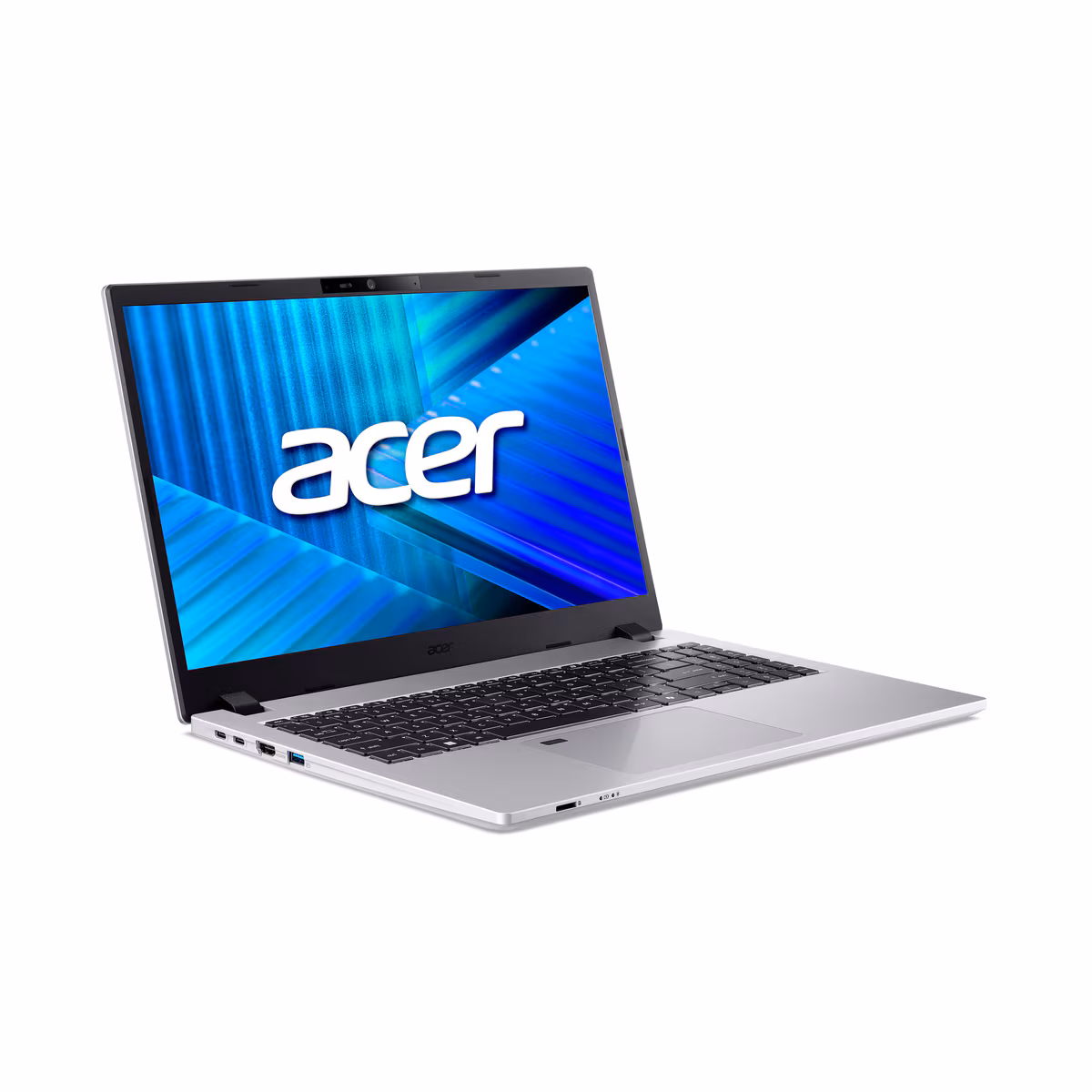 Laptop Acer TravelMate P2 TMP215-55-G2-TCO-57UK / Core Ultra 5 225U / 16GB DDR5 / 512GB / 15.6" FHD IPS / Intel Graphics - Zezë - 4