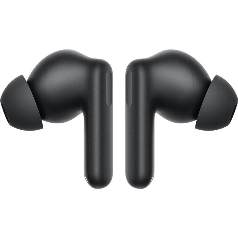 Kufje pa kabllo OnePlus Nord Buds 3R / Bluetooth 5.4 / TWS / IP55 - Zezë