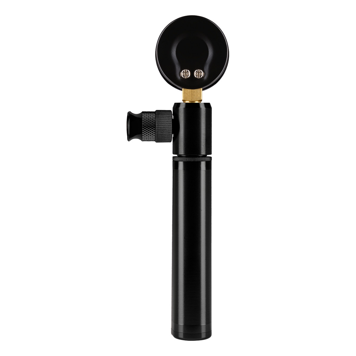 Aksesor për Ftohës Corsair Hydro X Series XT Pressure Leak Tester Tool Kit / 0–2.5 Bar / G1/4" / Për Watercooling - 3