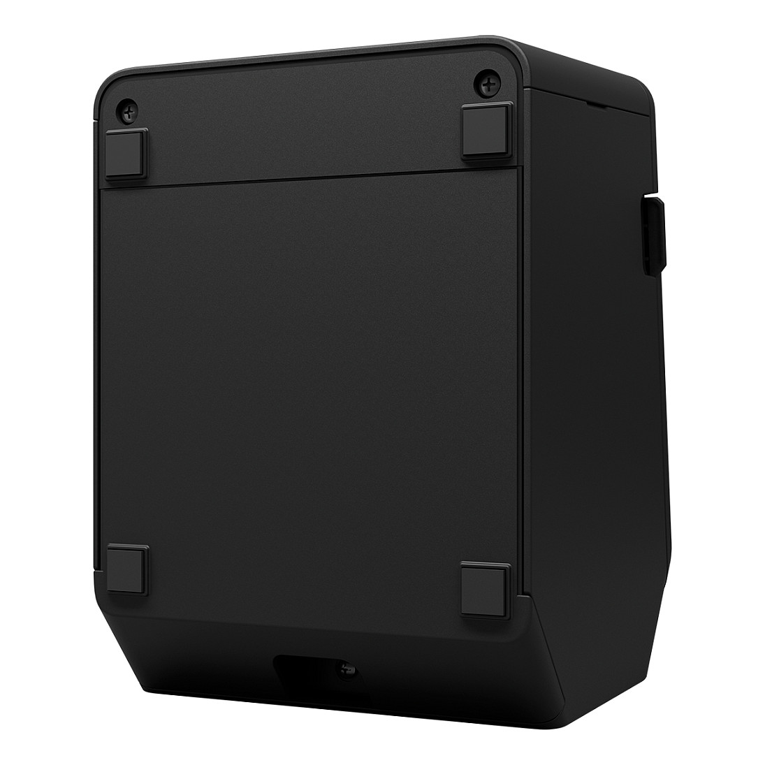 Printer Termal Epson TM-T20IV / Për Fatura / 203x203 DPI / 250mm/sek / USB+RS-232+Ethernet – Zezë - 21