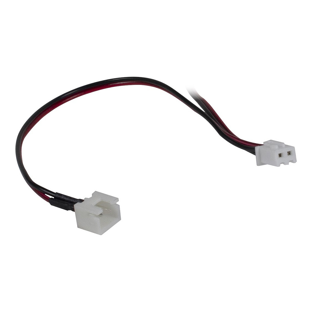 Ftohës për Kasë Inter-Tech Argus RS-051 / 120mm / 900 RPM / RGB – Zezë - 3
