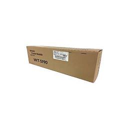 Toner Kyocera WT-5190, Kolektor Toneri, 44,000 faqe - 2
