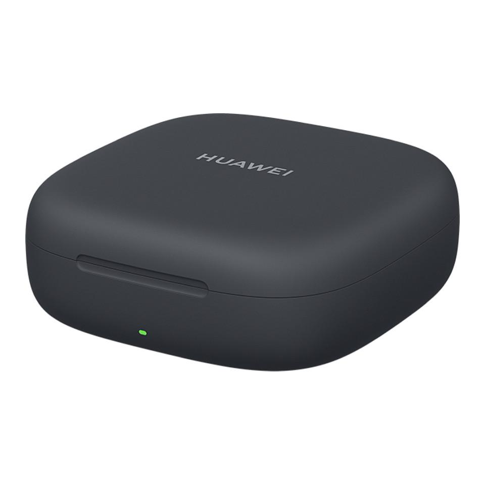 Kufje pa kabllo HUAWEI FreeArc / Open-Ear / TWS / Bluetooth 5.2 / 17 × 12 mm / IP57 - Zezë - 3