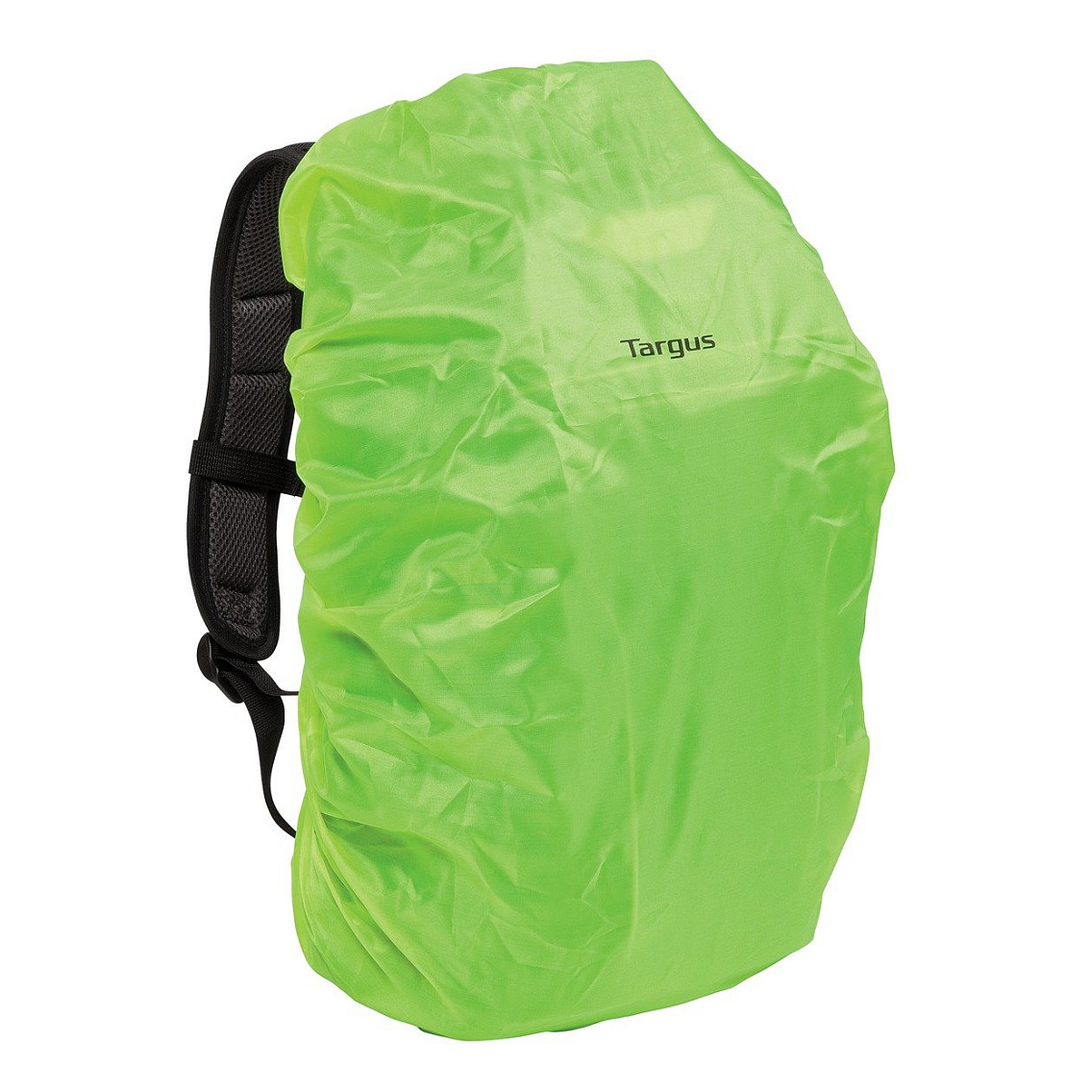Çantë Targus CityGear 3 / 14-15.6" / Dome Protection / Tablet / Trolley Strap / Rain Cover - Zezë - 13