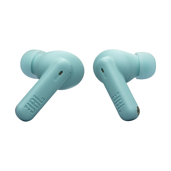 Kufje JBL Wave Beam 2 / Bluetooth / Active Noise Cancelling – Blu - 9