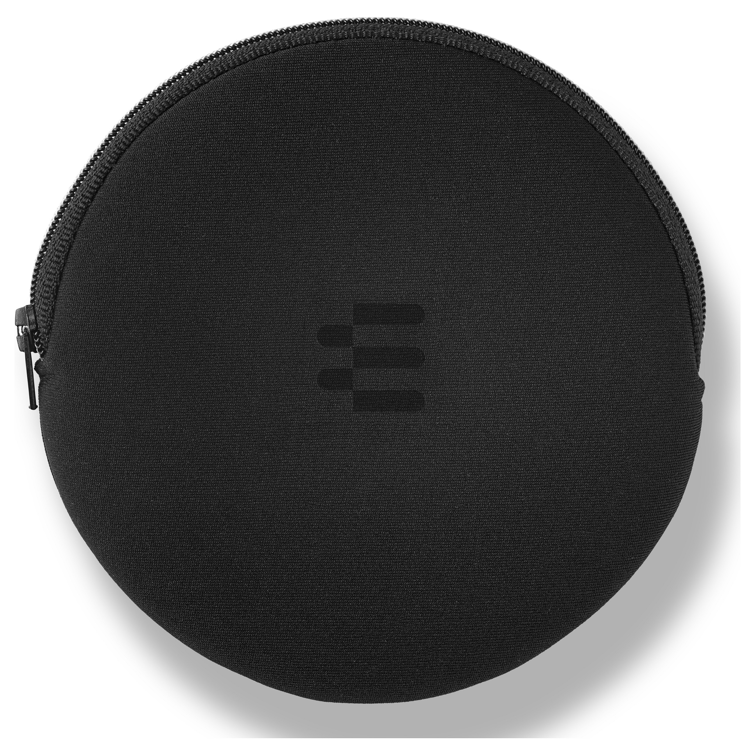Sistem për konferencë EPOS EXPAND 40T / Bluetooth / USB-C - Zezë/Gri - 7