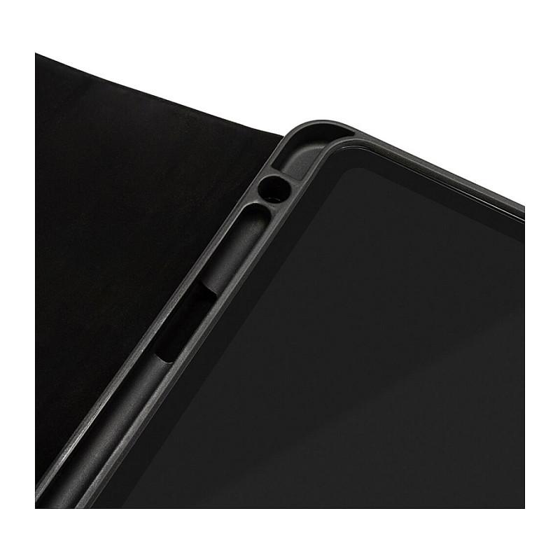 Aksesorë për tablet TUCANO Up Plus / Folio / Mbajtëse / Apple Pencil / iPad Air 10.9" - Zezë - 8