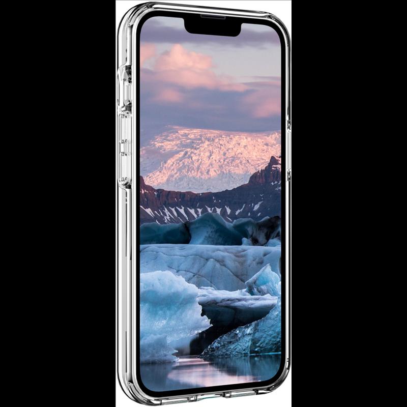 Aksesorë për telefon dbramante1928 Iceland Pro / iPhone 13 Pro Max / 3m Drop Protection - Transparent - 2