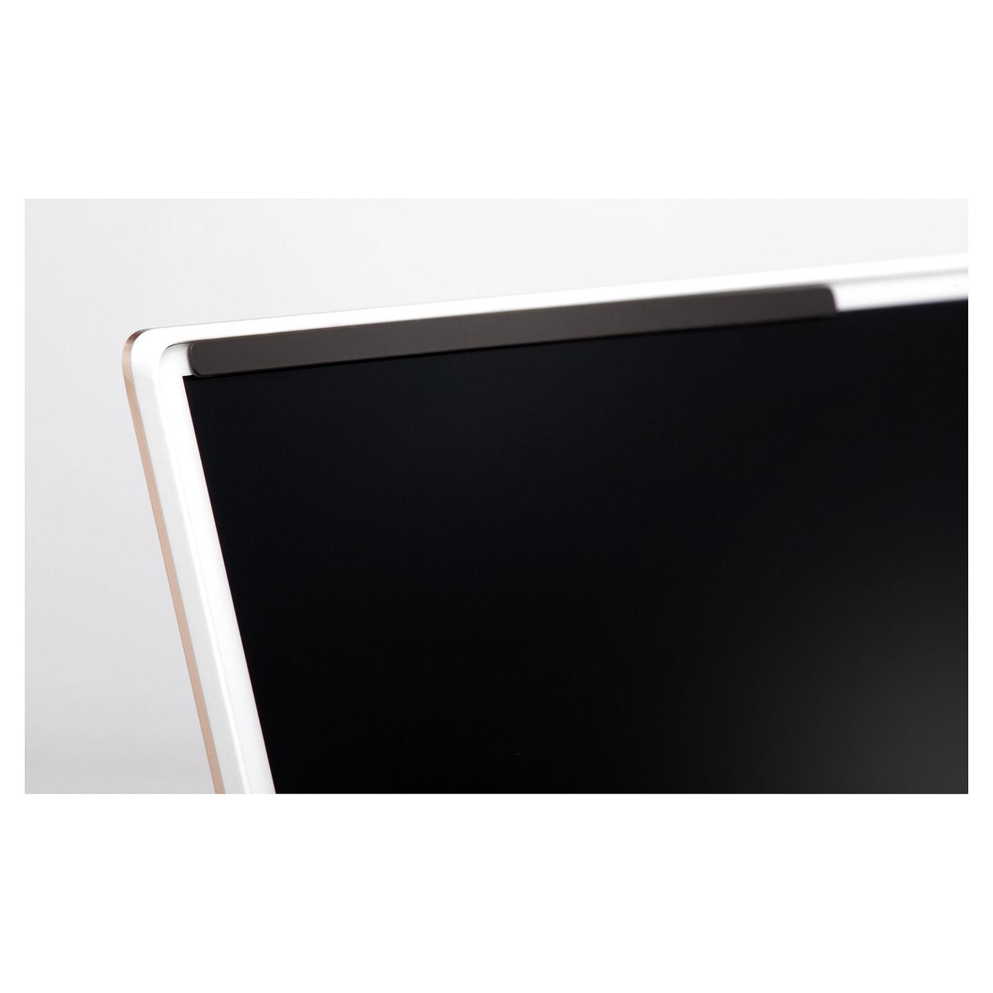 Mbrojtës të Ekranit Kensington K58353WW / 15.6" / 16:9 / Privacy Filter / Magnetic / Anti-Glare - Zezë - 5