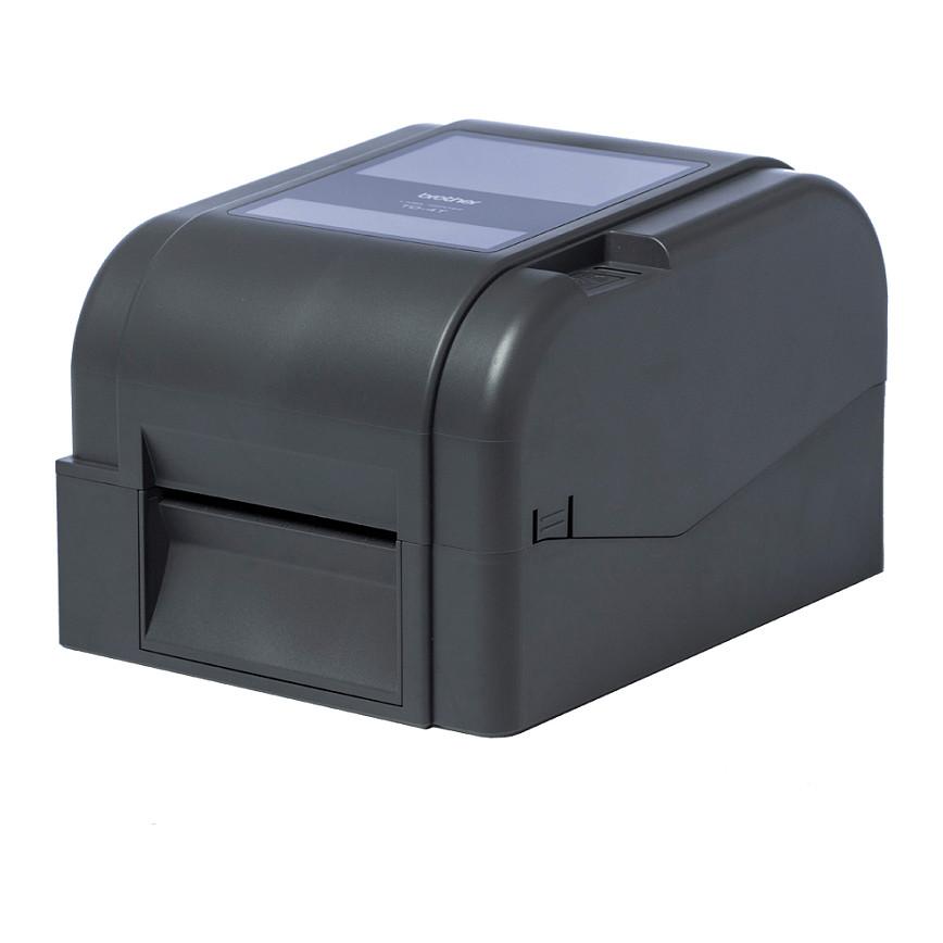 Printer Label Brother TD-4420TN / 203 DPI / 152 mm/s USB - 11