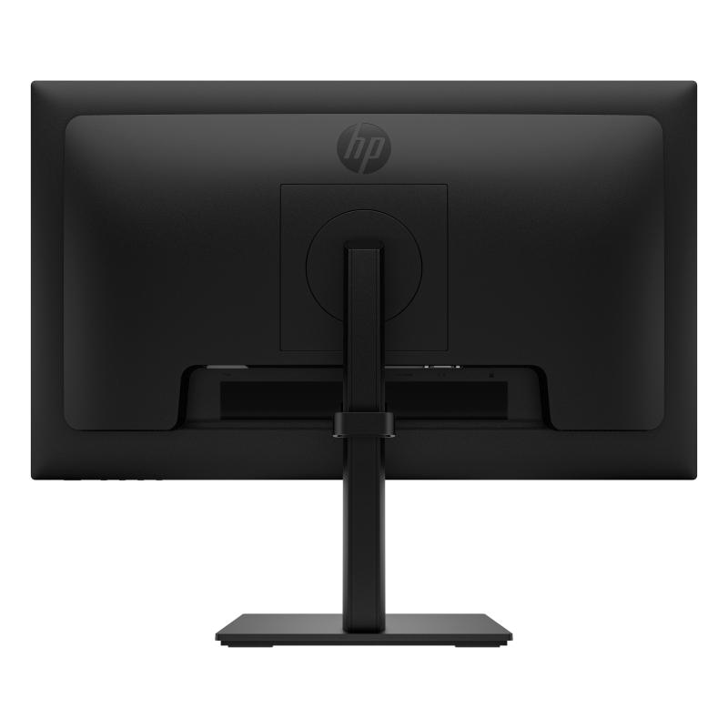 Monitor HP Series 3 Pro 324pe / 23.8" / Full HD / IPS / 100Hz / 5ms / HDMI+DisplayPort+VGA - Zezë - 4