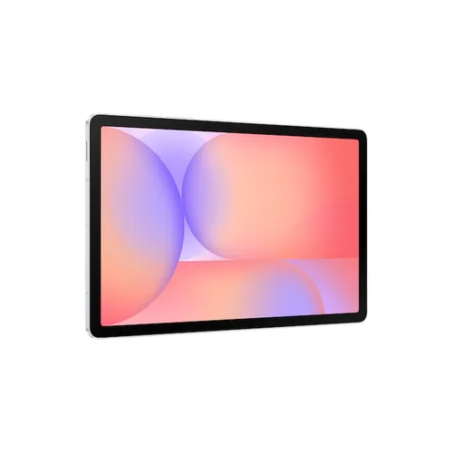 Tablet Samsung Galaxy Tab S10 Lite / 10.9" / 8GB / 256GB / 5G - Hiri - 3