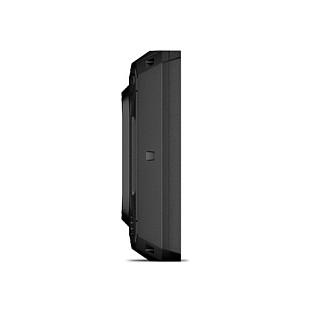 Navigacion Garmin zūmo XT2 MT-S, 6", 1280 × 720, GPS, Wi-Fi, Bluetooth - Zezë - 8