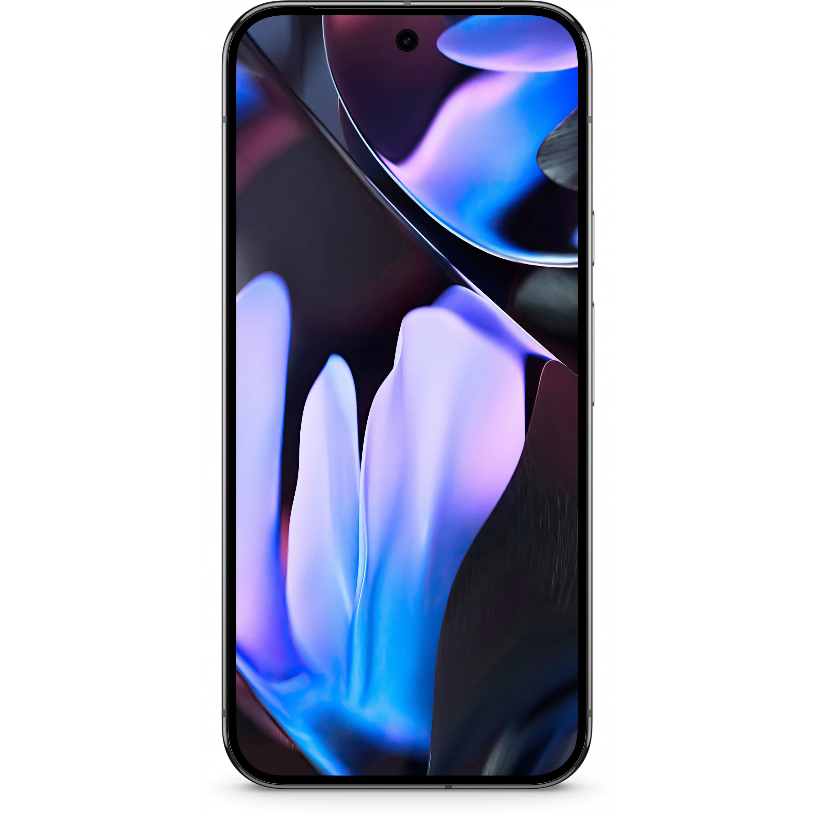 Telefon Android Google Pixel 9 Pro XL 5G / Tensor G4 / 16GB / 512GB / 6.8" LTPO OLED / 120Hz / 50MP – Zezë - 3