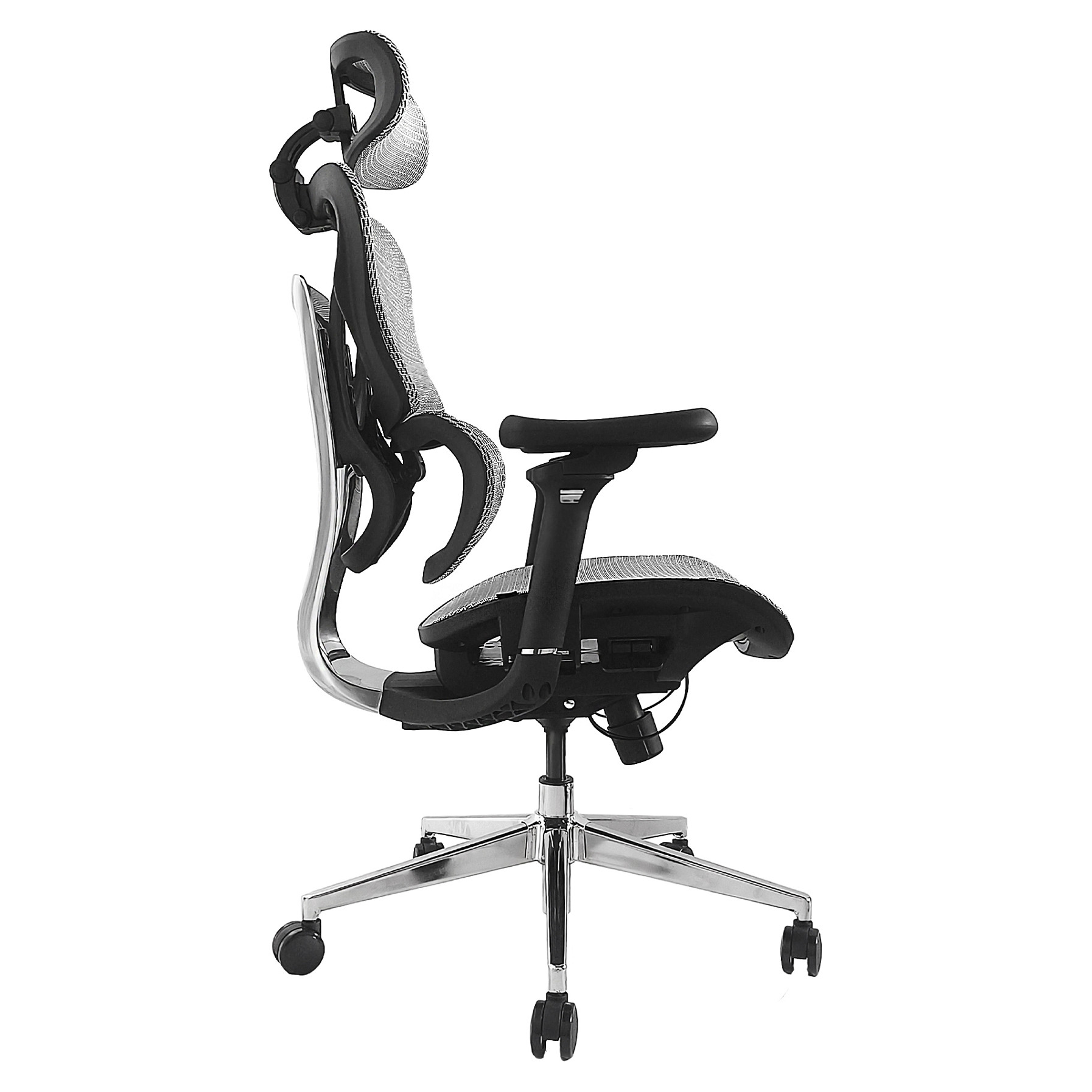 Karrige Equip 651050 - Hiri - 5