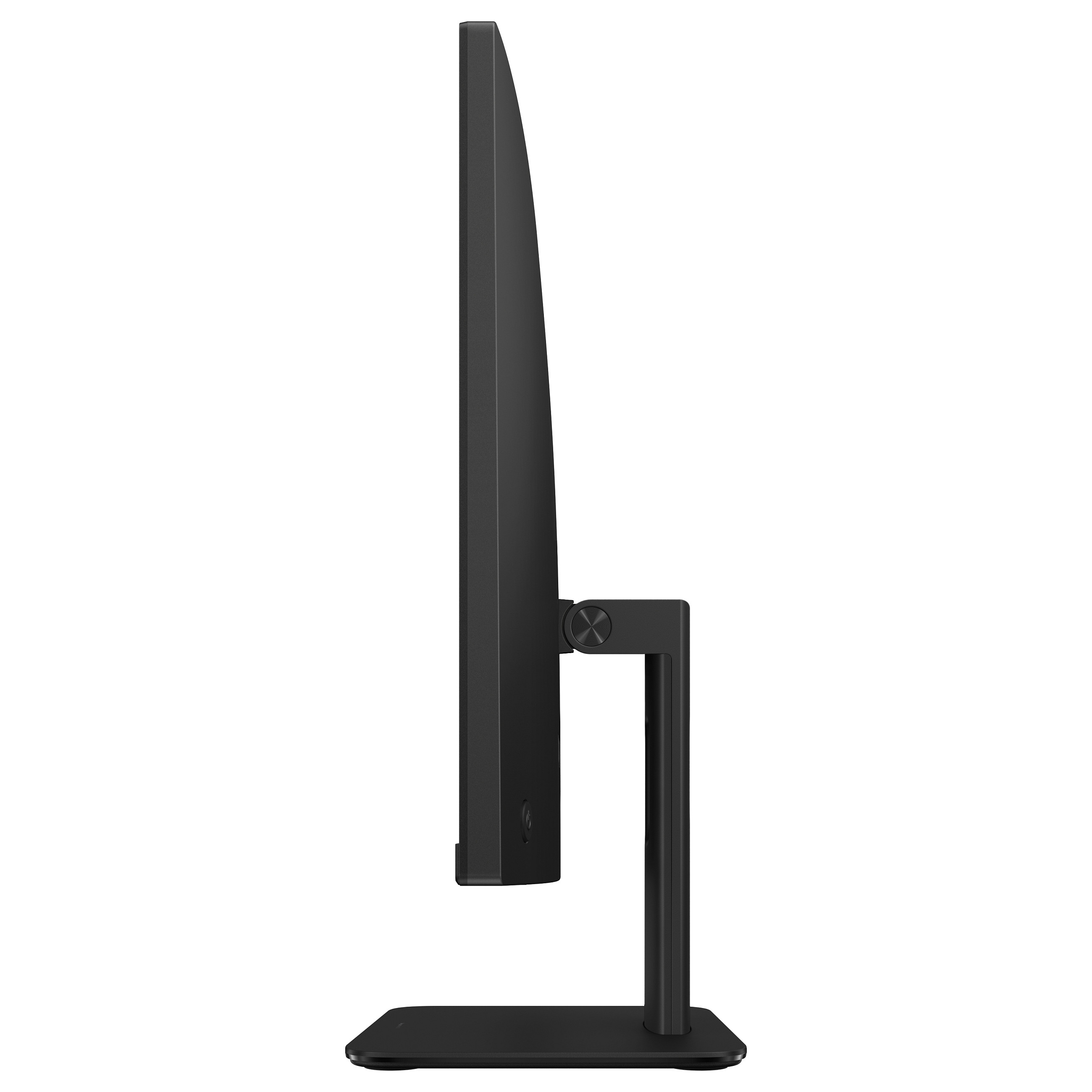 AIO ASUS V400 V440VAK-BPC180W / Core 3 100U / 8GB DDR5 / 512GB / 23.8" Full HD / Intel Graphics / Wireless Kb+Mouse - Zezë - 3